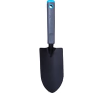 Совок Plantic Light Ergo 26268-01