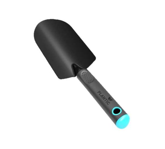 Совок Plantic Light Ergo 26268-01