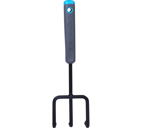 Культиватор Plantic Light Ergo 26271-01