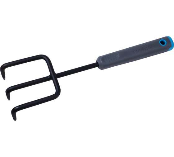 Культиватор Plantic Light Ergo 26271-01