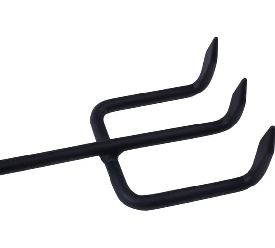 Культиватор Plantic Light Ergo 26271-01