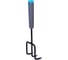 Культиватор Plantic Light Ergo 26271-01 1