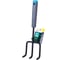 Культиватор Plantic Light Ergo 26271-01 2