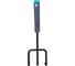 Культиватор Plantic Light Ergo 26271-01 3