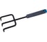 Культиватор Plantic Light Ergo 26271-01 4