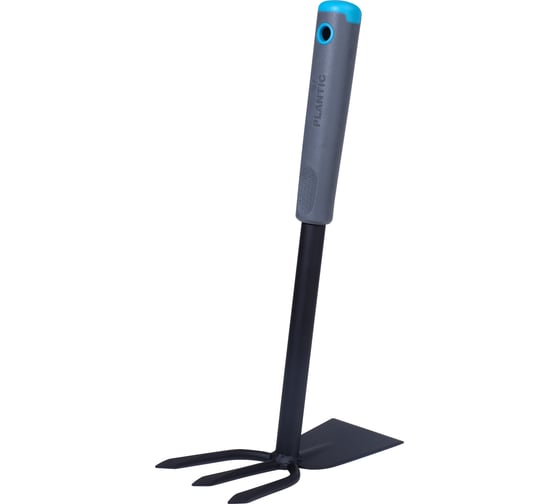 Тяпка Plantic Light Ergo 26272-01 1