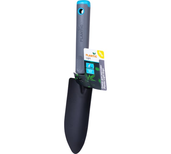 Совок для рассады Plantic Light Ergo 26269-01