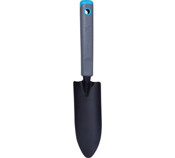 Совок для рассады Plantic Light Ergo 26269-01