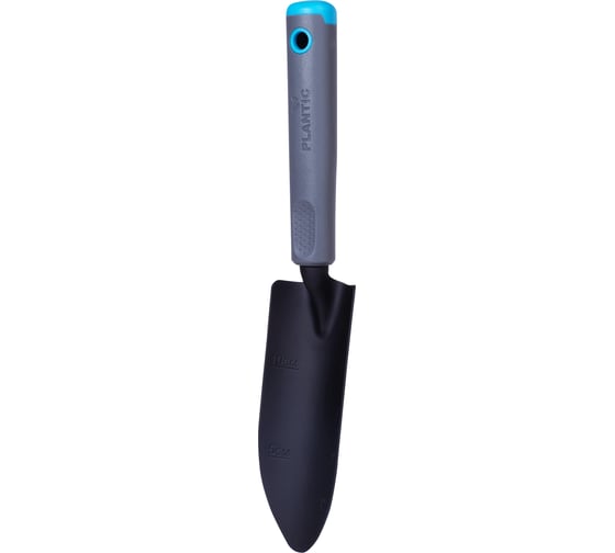 Совок для рассады Plantic Light Ergo 26269-01