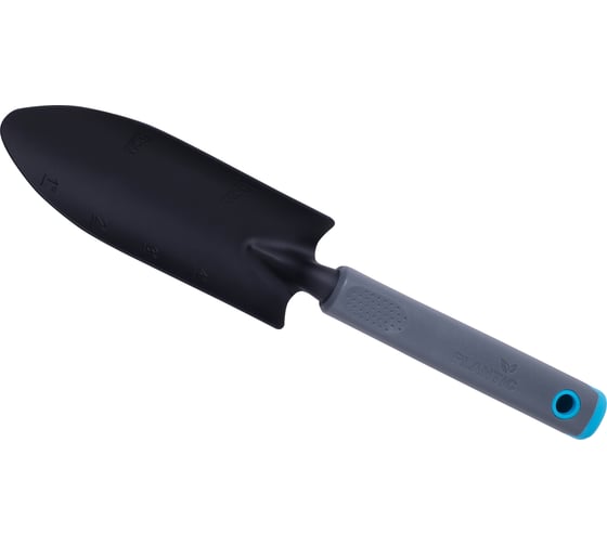 Совок для рассады Plantic Light Ergo 26269-01