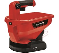 Аккумуляторная сеялка Einhell PXC GE-US 18 Li-Solo 3415410