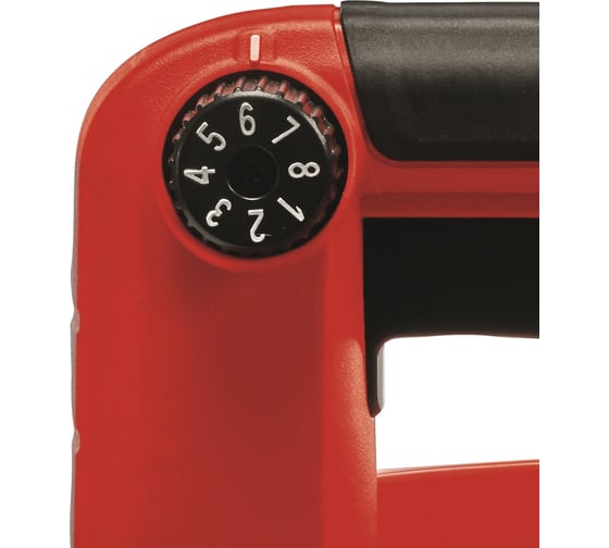 Аккумуляторная сеялка Einhell PXC GE-US 18 Li-Solo 3415410