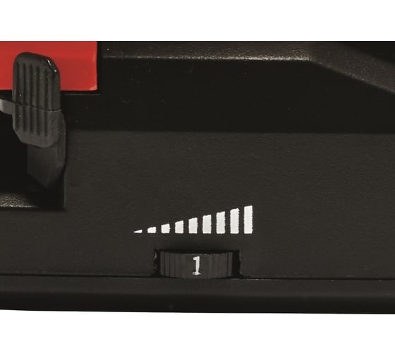 Аккумуляторная сеялка Einhell PXC GE-US 18 Li-Solo 3415410