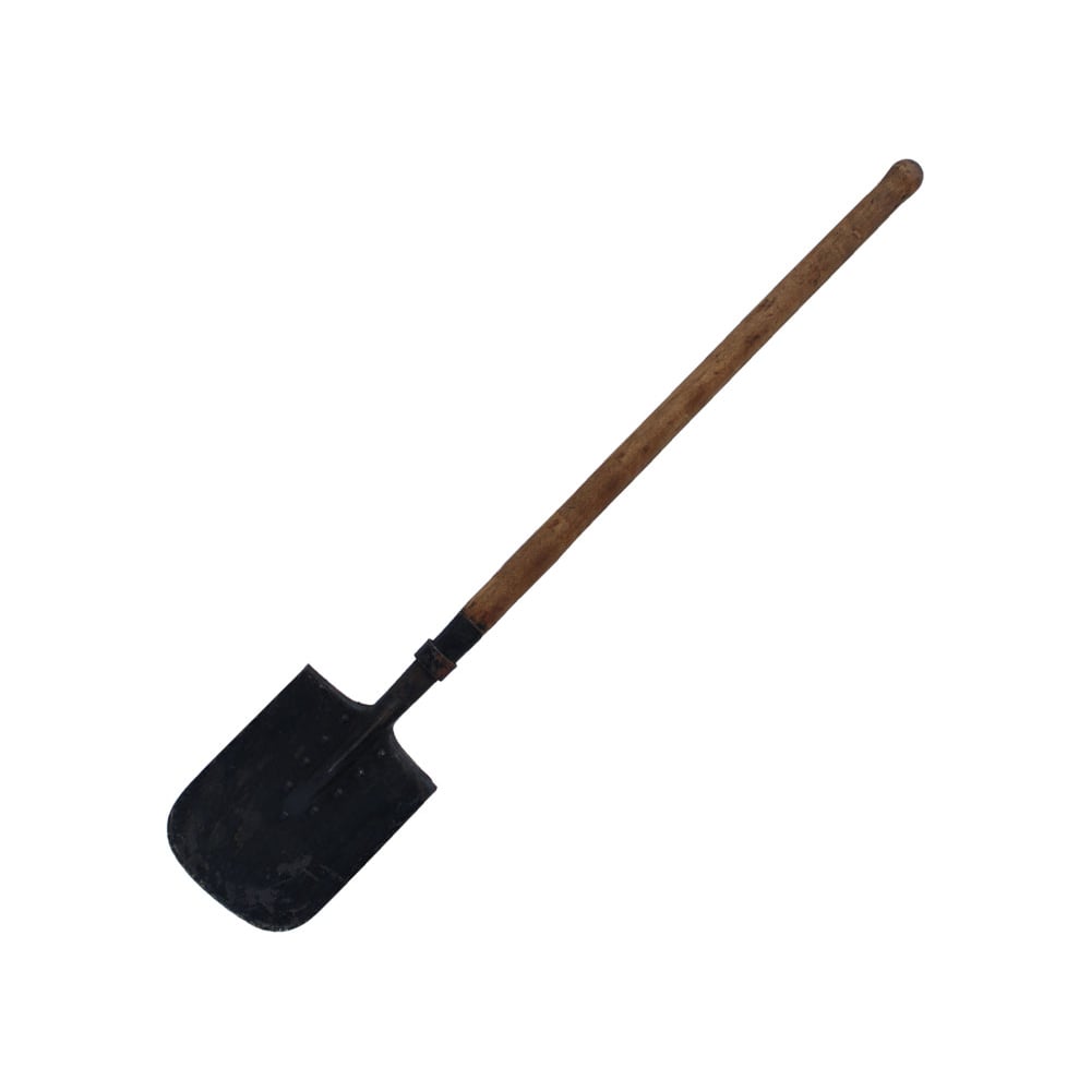 саперная лопата Лесхозснаб БСЛ-110 461140677454: цена, описание .