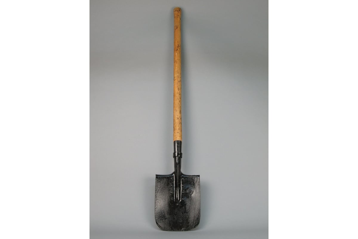  саперная лопата Лесхозснаб БСЛ-110 461140677454: цена, описание .
