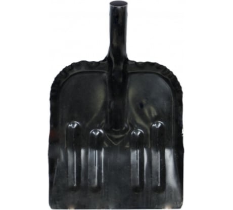 Лопата FORT снегоуборочная ЛСУ (уборочная) (без чер) 00-10008711