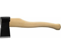 Колун ООО ПКФ Сварком в сборе 1400 г 1 шт, крепеж kБП-00000268