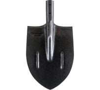 Лопата штыковая FORT без черенка 10006485 00-10006485