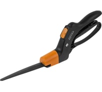 Ножницы для травы поворотные STARTUL METSA ST6496-02