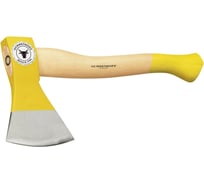 Топор для работы в лесу OCHSENKOPF 1000 г 1591665