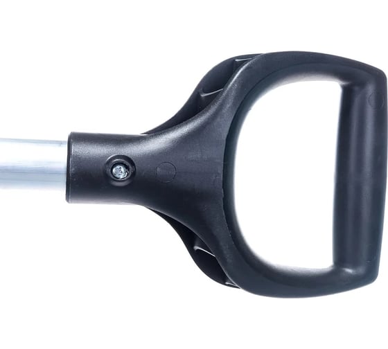 Облегченная лопата для автомобиля Fiskars 1000740S