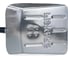 Облегченная лопата для автомобиля Fiskars 1000740S 3