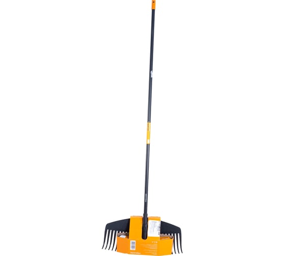 Набор для уборки Fiskars 1057979