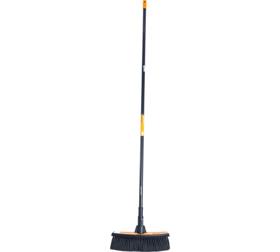 Набор для уборки Fiskars 1057979