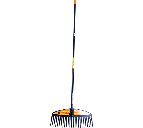 Набор для уборки Fiskars 1057979