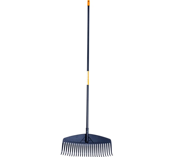 Набор для уборки Fiskars 1057979