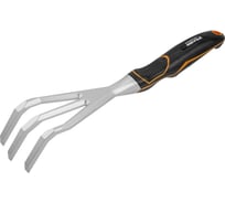 Рыхлитель садовый STARTUL METSA 34 см ST6440-01