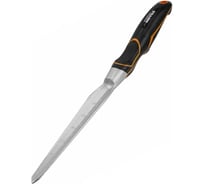 Корнеудалитель STARTUL METSA 37см ST6440-04