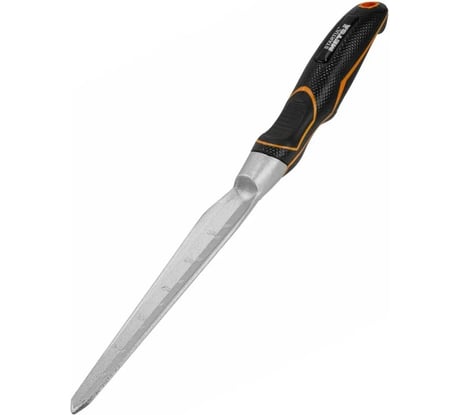 Корнеудалитель 37 см METSA STARTUL ST6440-04 ЦЗ-2207654150