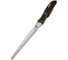 Корнеудалитель 37 см METSA STARTUL ST6440-04 ЦЗ-2207654150 1