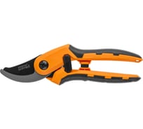 Секатор плоскостной STARTUL METSA 21 см ST6492-02