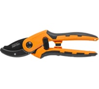 Секатор контактный STARTUL METSA 21 см ST6492-01