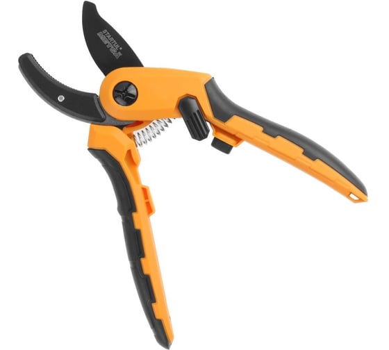 Секатор контактный STARTUL METSA 21 см ST6492-01