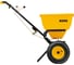 Механическая сеялка на колесах Denzel 45 л 63951 13