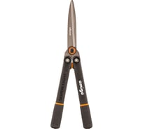 Ножницы садовые для живой изгороди Amigo Grande Easy Cut 76163