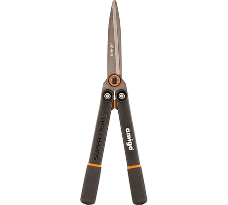 Ножницы садовые для живой изгороди Amigo Grande Easy Cut 76163