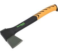 Топор-колун FORESTER 640 г 8162