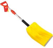 Лопата для снега Garde LS314