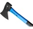 Топор с рукояткой из стекловолокна HOEGERT TECHNIK 600 г HT3B070 5