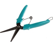 Садовые ножницы Greengo 8 дюймов 2710189