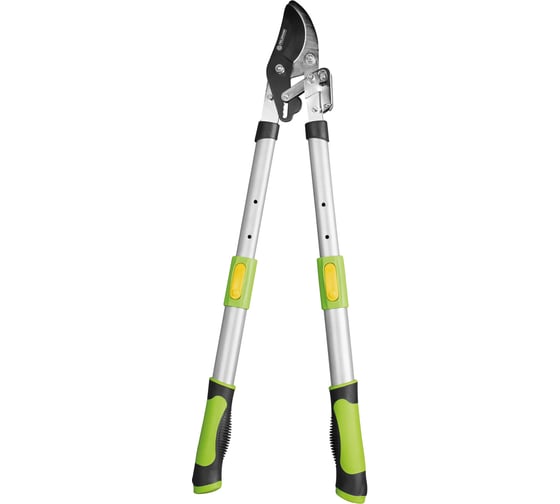 Сучкорез Fieldmann FZNR 1022