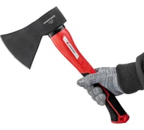 Топор EVERFORCE 800гр EF-A7008(65263)