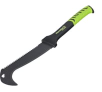 Секач FORESTER PREMIUM 520 мм FP419-01