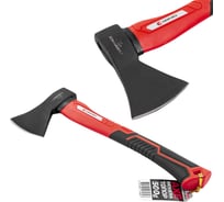 Топор EVERFORCE 500гр EF-A7005(65261)