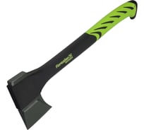 Топор-колун FORESTER 980 г 8163