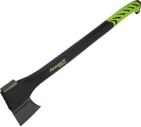 Топор-колун FORESTER 2350 г 8166